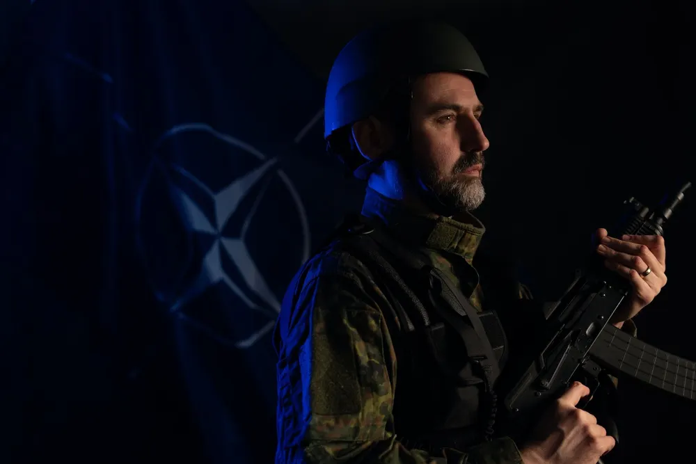 Inspire Andacht 73: Rehabeams unkluge Entscheidung spaltet Israel