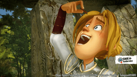 Virale TikTok Trends und Schulverbot