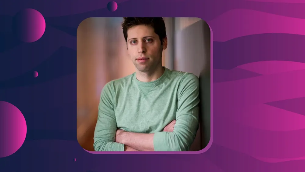 Die 20 wichtigsten kulturprägenden Ereignisse des Jahres 2023: Teil 1