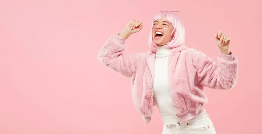 6 kreative Icebreaker und Spiele für deine Valentinstagsparty oder Gruppenstunde