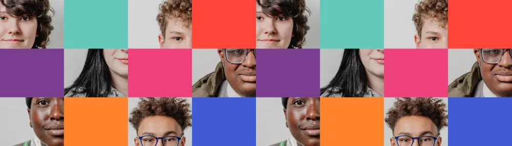 Was junge Menschen wirklich über den christlichen Glauben denken