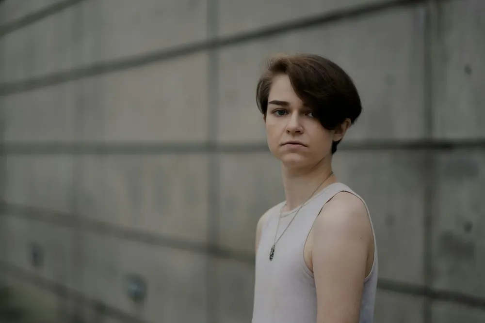 Wie schaffen wir für Trans*-Jugendliche sichere Orte auf Jugendfreizeiten?