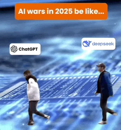 Freitags-News: Kennst du die Influencer deiner Jugendlichen?