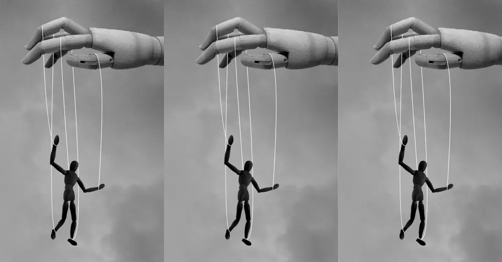 Global verbunden: Ausbeutung noch heute!?