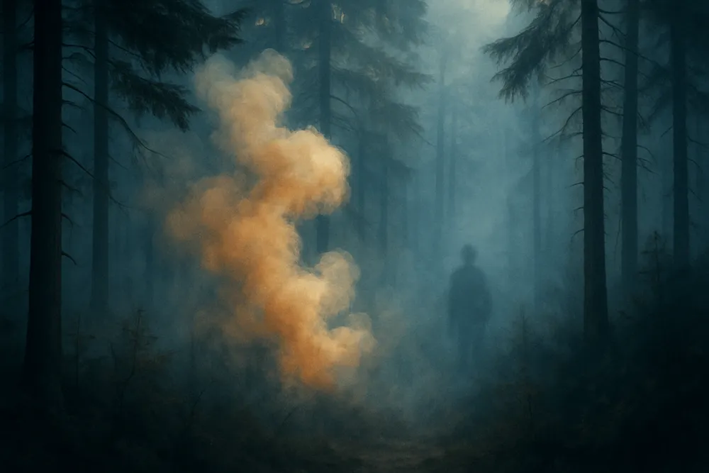 Warum dir als Jugendleiter ein Burn-out droht