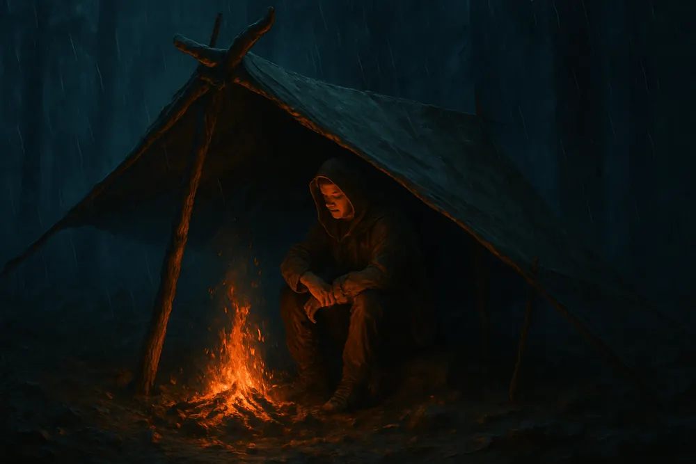 Selbstfürsorge ist kein Luxus – 7 Wege, um gesund zu bleiben