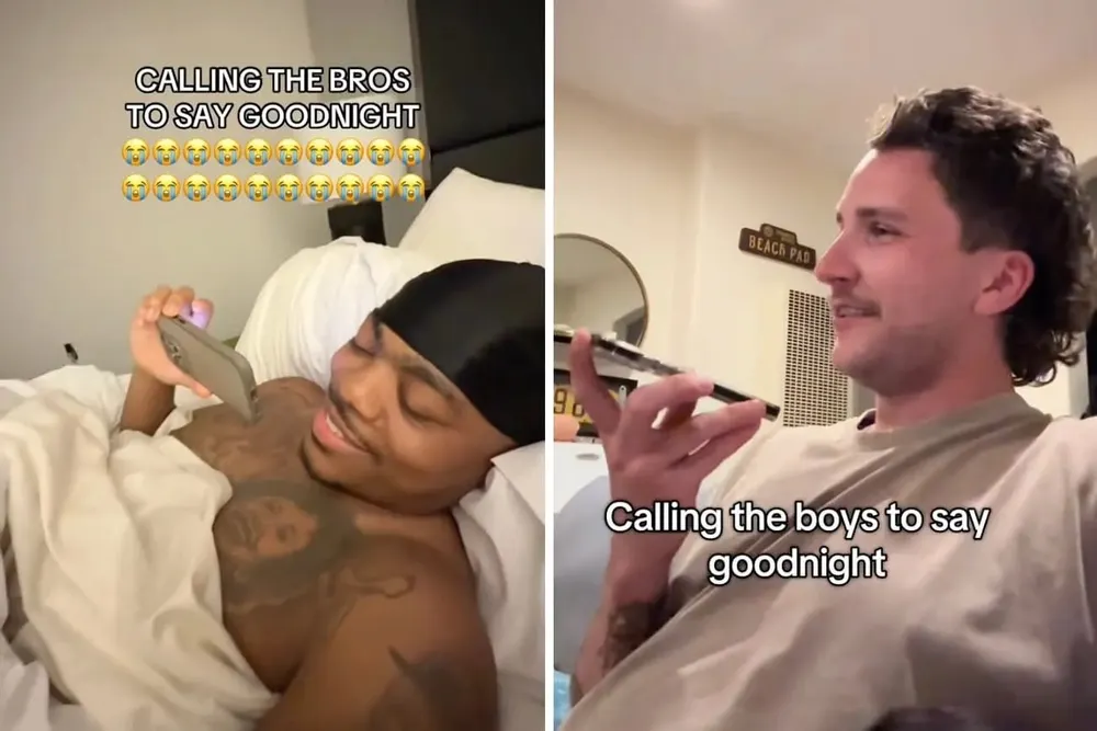 Freitagsbriefing: WhatsApp kostenpflichtig?