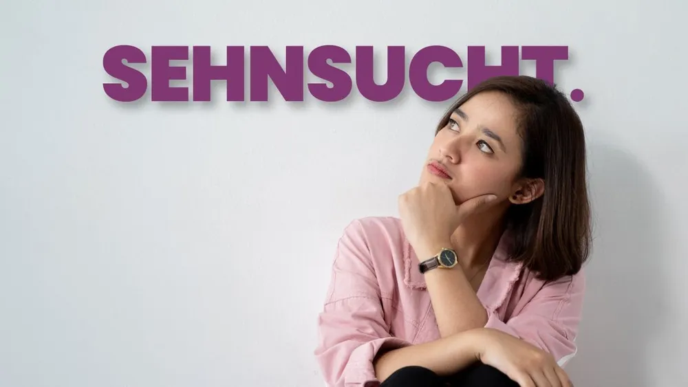 So hilfst du jungen Menschen ihren Glauben auszugraben