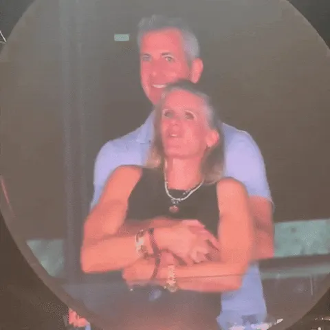 Coldplay-Paar zu Recht bloßgestellt?