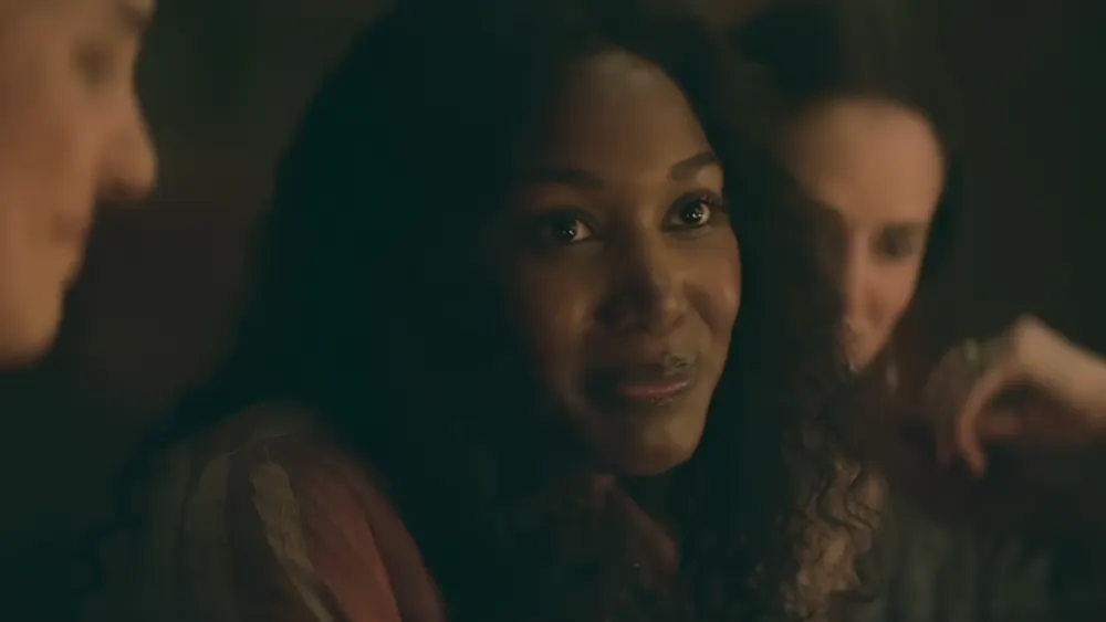 Wie du mit deiner Gruppe ein Jesus-Dayenu erleben kannst