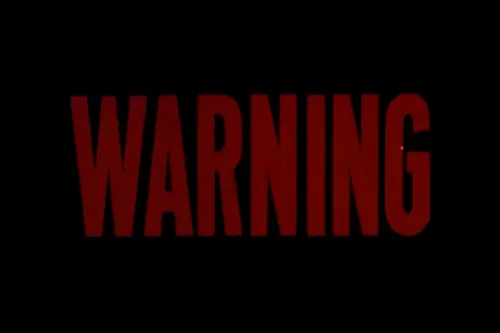 Warum Liebe ein Sicherheitsrisiko ist (und 4 weitere Trends)