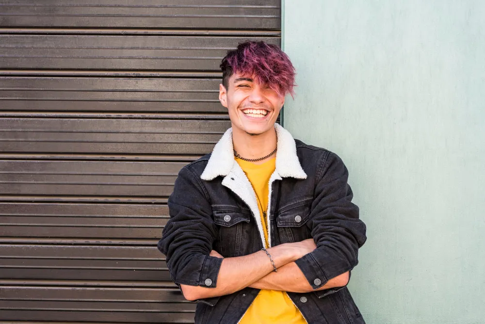 Wie Jesus leben und lieben | Transformed (4/4)