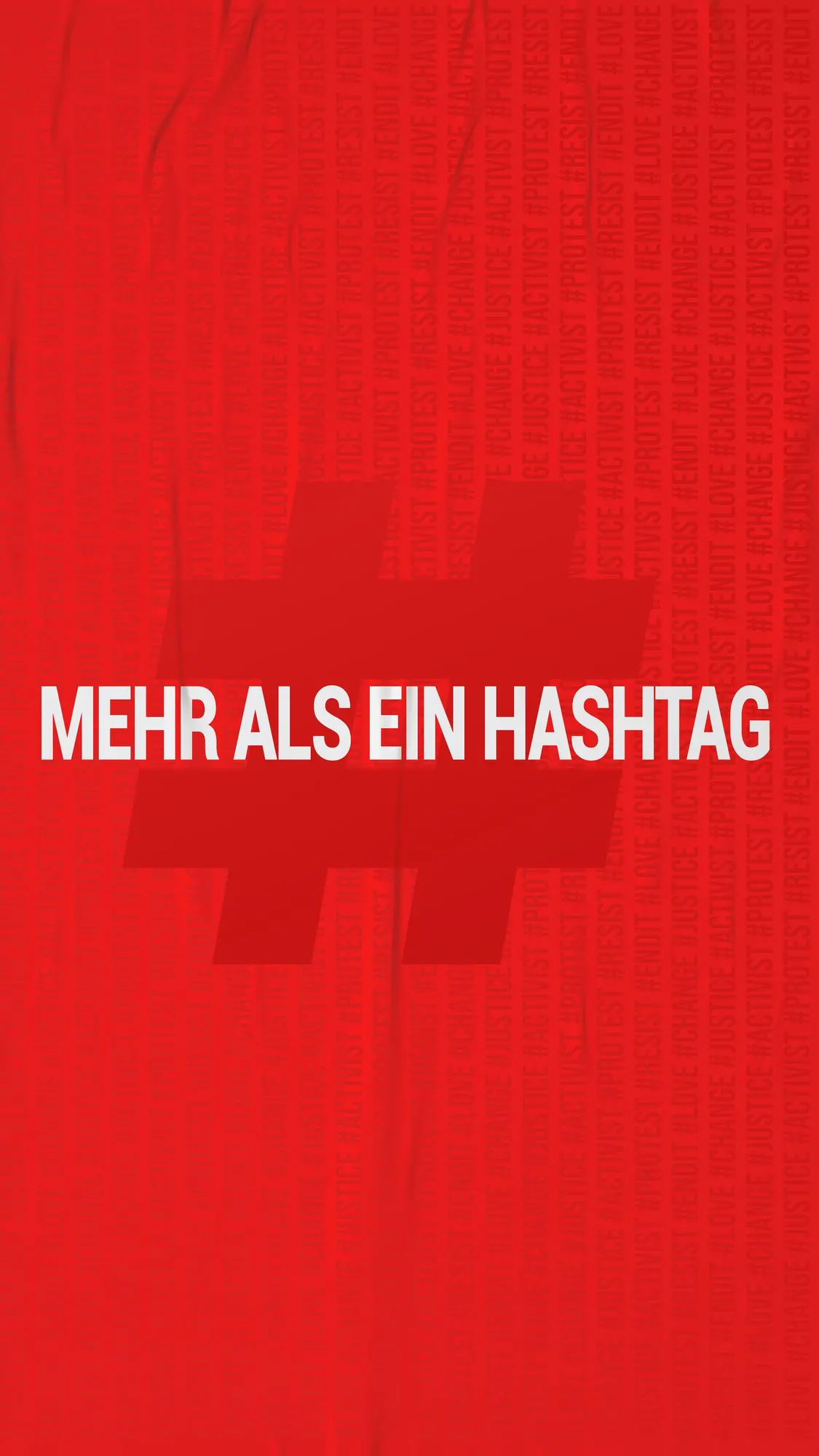 4 Andachten zum Thema Soziale Gerechtigkeit