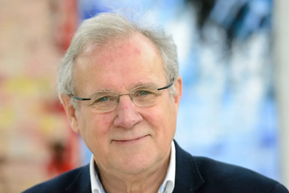 Spielt christliche Bildung noch eine Rolle?