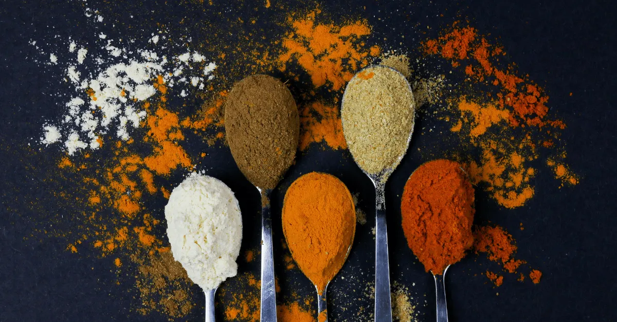 Global verbunden: Koloniales Erbe