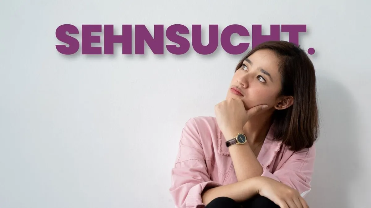 So hilfst du jungen Menschen ihren Glauben auszugraben