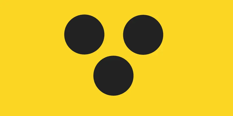 Sehbehinderung: Tipps für die Jugendarbeit mit blinden Jugendlichen