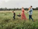 Wie 37 Minuten deine Familie verändern können