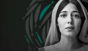 The Chosen Staffel 2: Andachten zur Serie