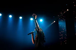 Toxic Church: Wie schütze ich meine Teens?