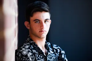 Liebeskummer bei Jugendlichen überwinden: Praktische Tipps für Eltern und Jugendleiter