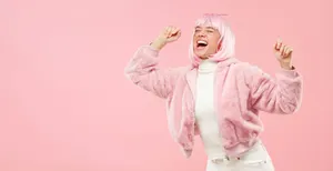 6 kreative Icebreaker und Spiele für deine Valentinstagsparty oder Gruppenstunde