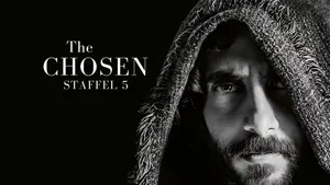 The Chosen Staffel 5: Andachten zur Serie