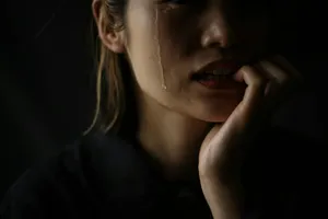 Klagen | Sticky Faith Every Day (6/8)