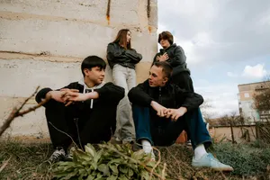 Eine theologische Vision für die Jüngerschaft der nächsten Generation