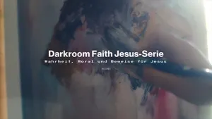 Gibt es Beweise für Jesus? Wahrheit, Moral und historische Fakten