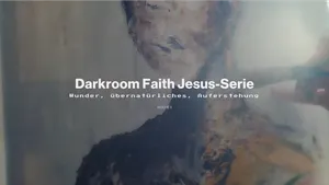 Hat Jesus wirklich Wunder getan? Auferstehung und das Übernatürliche