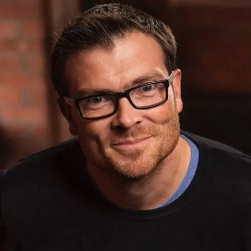 martinsaunders