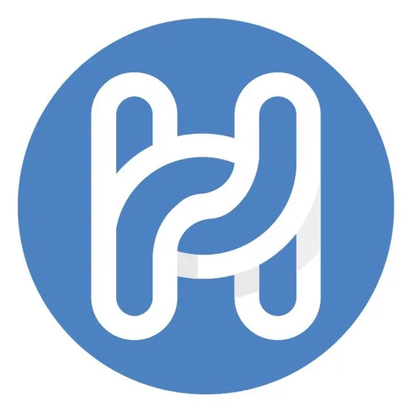 youthministryhub
