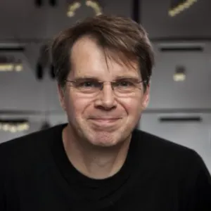 chriscurtis