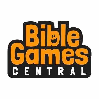bgc