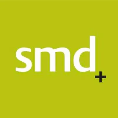 smd