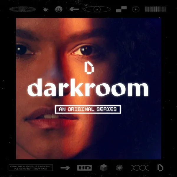»Darkroom Faith« 14 Fragen, die Jugendliche bewegen