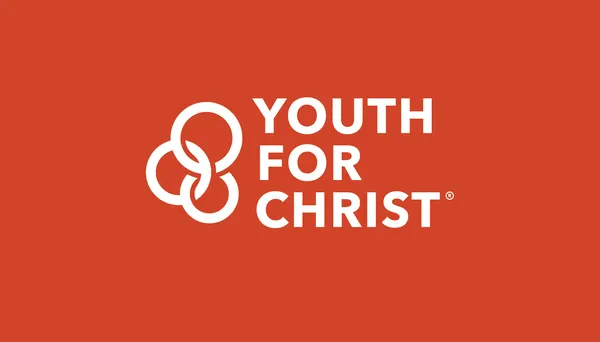 youthforchristinternational