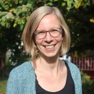 judithwesterheide