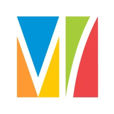 max7