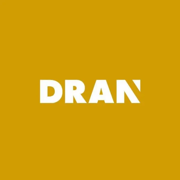 dranmagazin