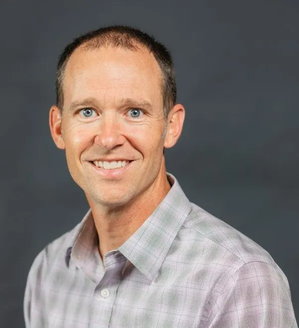 briansutter