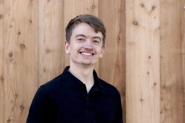 lukaslennert