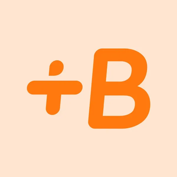 babbel