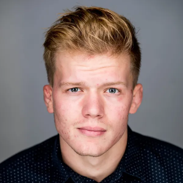 jacobmurrie