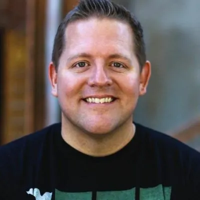 joshgriffin