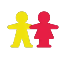 ministrytochildren