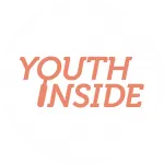 youthinside