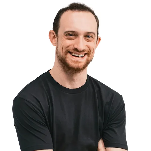 ianharber