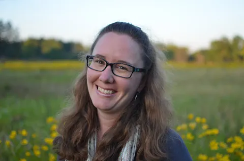 jenbradbury